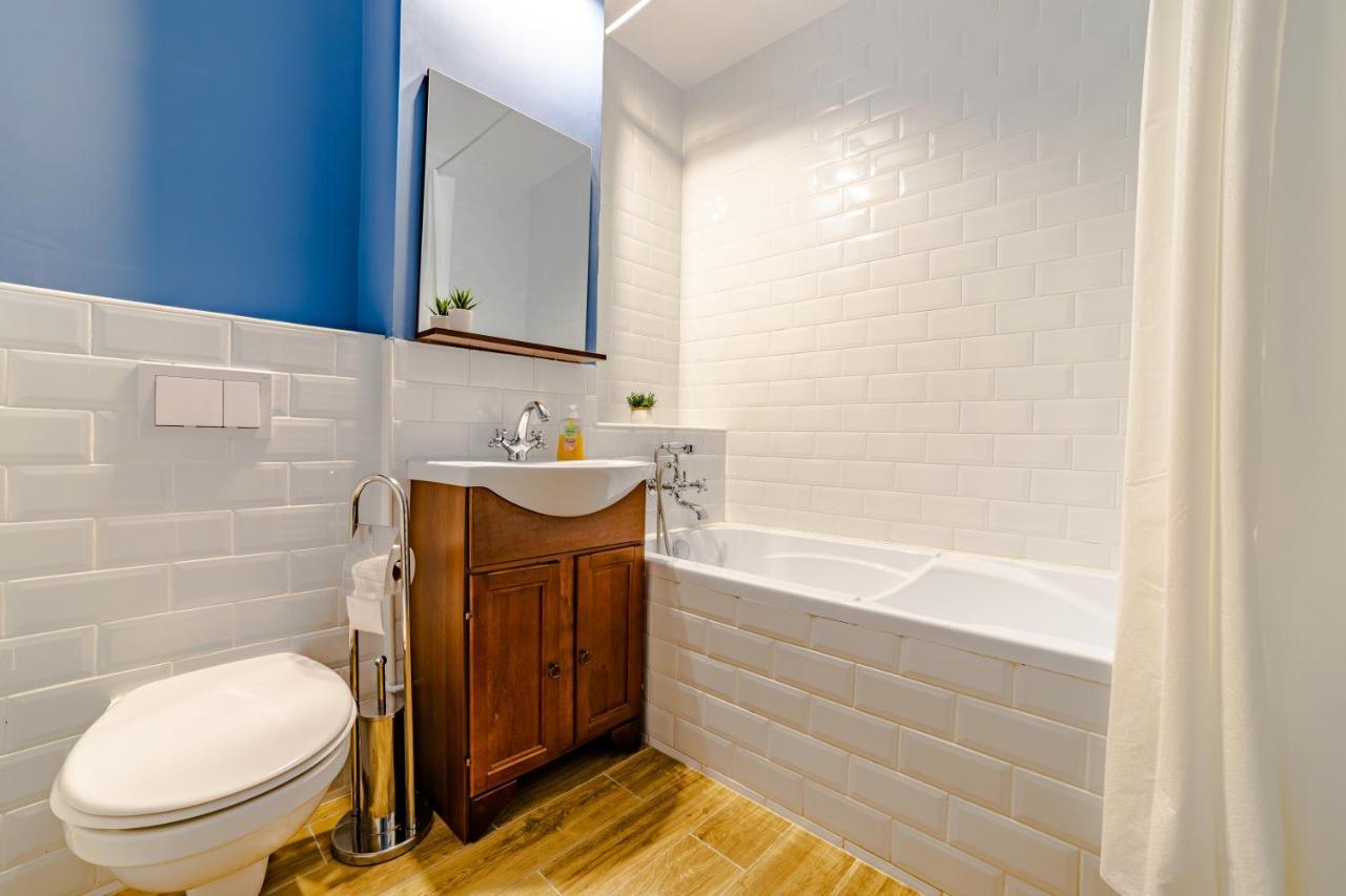 Mid-Term Rental Racadau Apartment Брашов Экстерьер фото